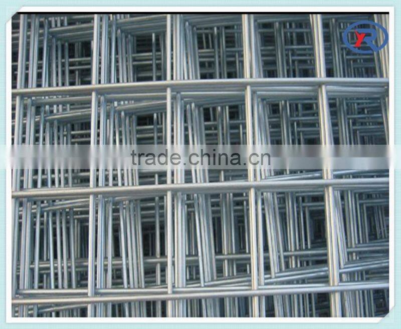 High quality galvanized wire, gi wire