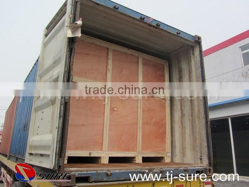 Fish Head Cutting Machine