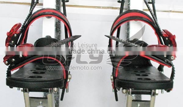 Cheap Price Skyrunner for Adult Jumers Bouncers