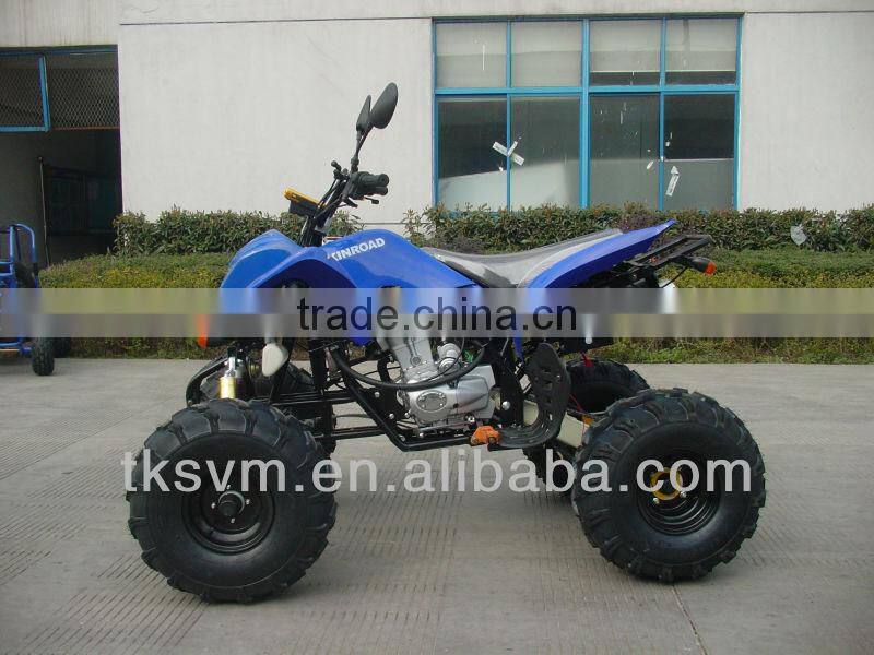 quad(atv/150cc atv)