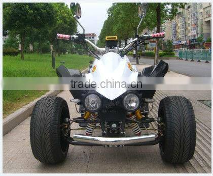 250cc Atv of three wheel (YH-01)