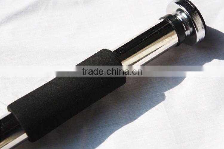 horizontal bar Barra fija monkey bars horizontal bars