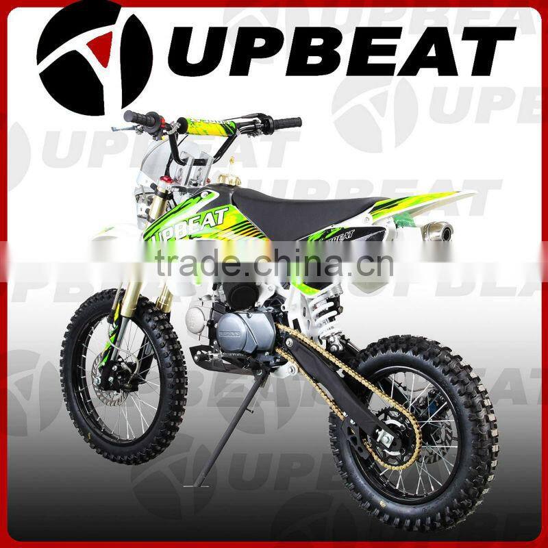 Upbeat pit bike monkey Gorilla bike dirt bike atvs quad bikes vehicle car tricycle,bicycle.
