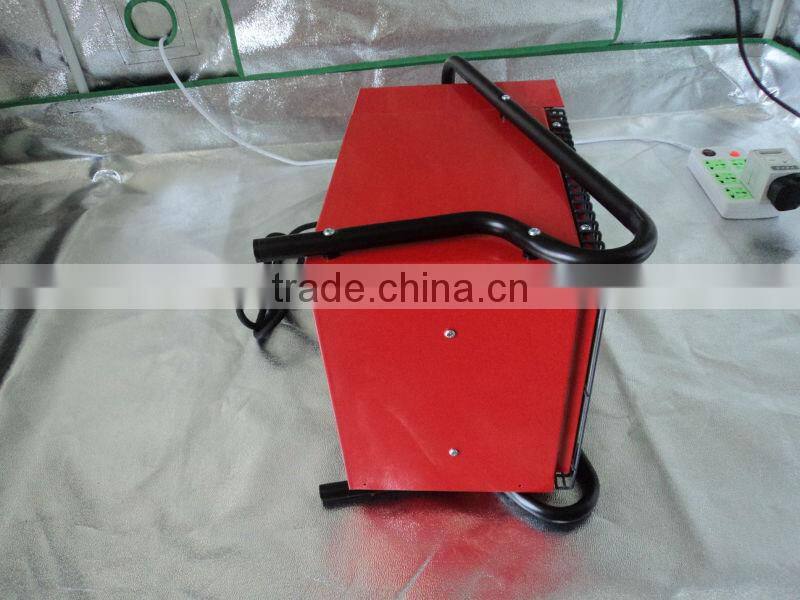 Fan Heater industrial 3KW