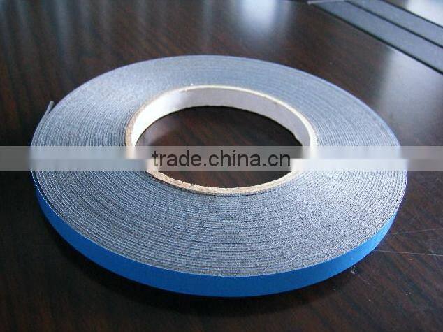 cheap sealing tape used for carpet acrylic adhensive foam material