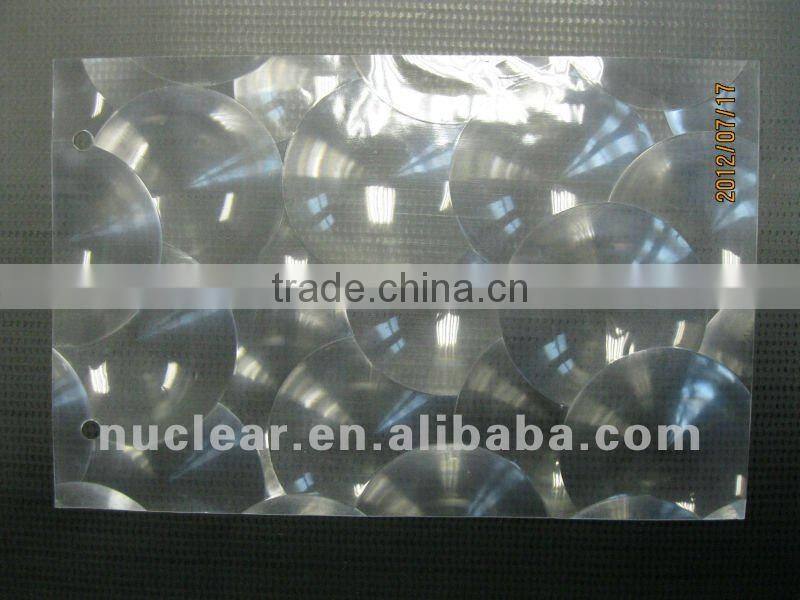 cold lamination self adhesive vinyl