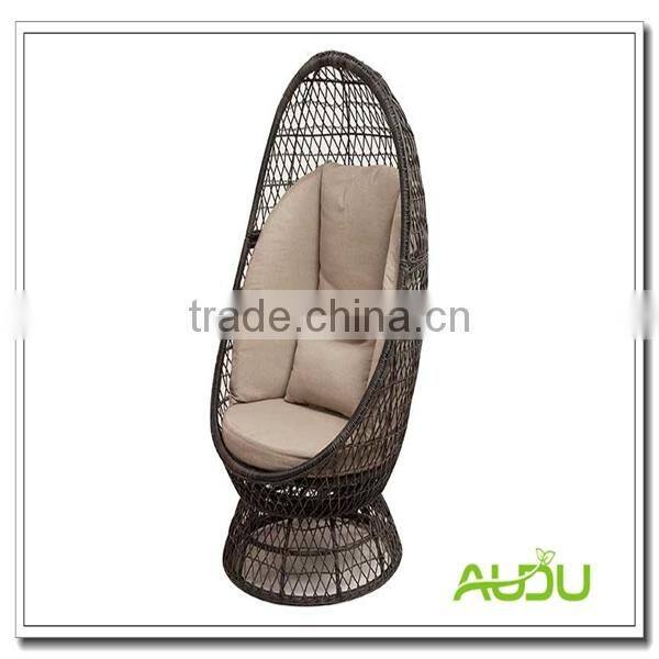 Audu Resin Chairs Outdoor/Outdoor Chairs Black Resin/Resin Chiavari Chair