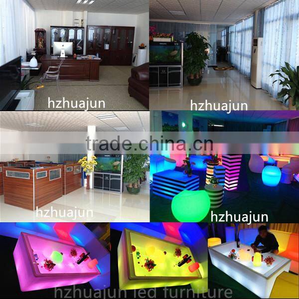 led beach chair for outside & hot sale led garden beach chairs