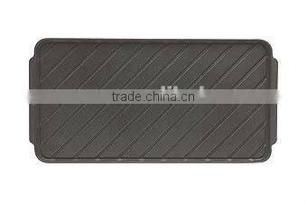 Cast iron corn pan,cake baking pan, grill pan