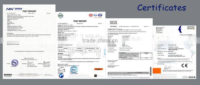 Bride and groom Salt and Pepper Shaker Wedding Favors