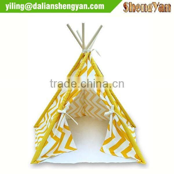 Pup tents for small dogs,puppy tent