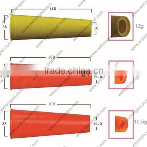 Yarn tube/reel/Plastic core
