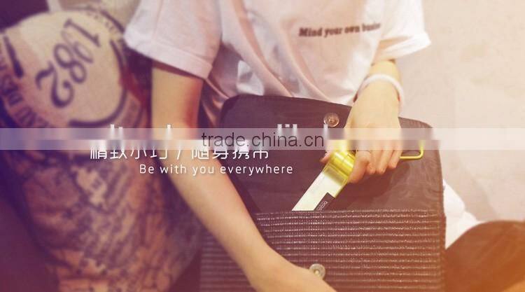 New Design Cheap Photographing Remote Shutter, Universal Phone Holder Remoter Shutter