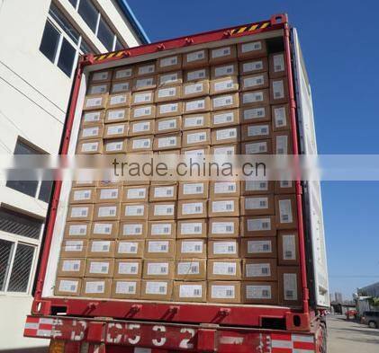 2014 Good Sale Outdoor European Style Aluminium Balcony french style awnings