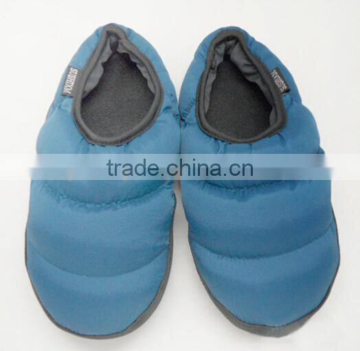 colorful feather slipper/indoor feather slippers women/indoor feather slippers women/indoor slipper