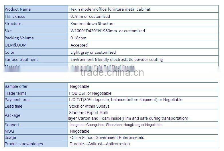 steel tambour door filing cabinet roll shutter door file cabinet storage cabinets
