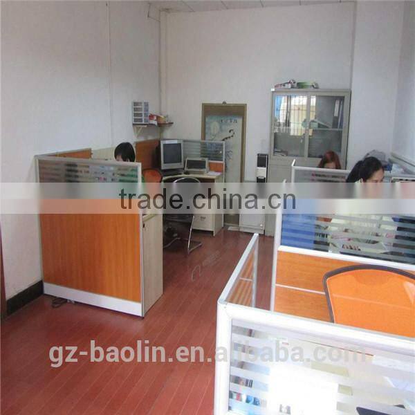 OEM Good quality floor scrubber