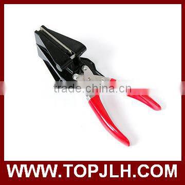 Factory directly sell Easy operation hand-held photo cutting machine PVC card cutter