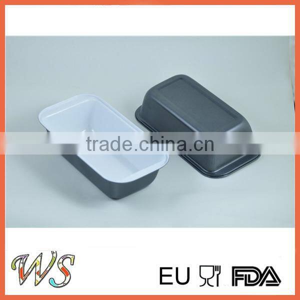 Non-stick Carbon Steel Grill Pan