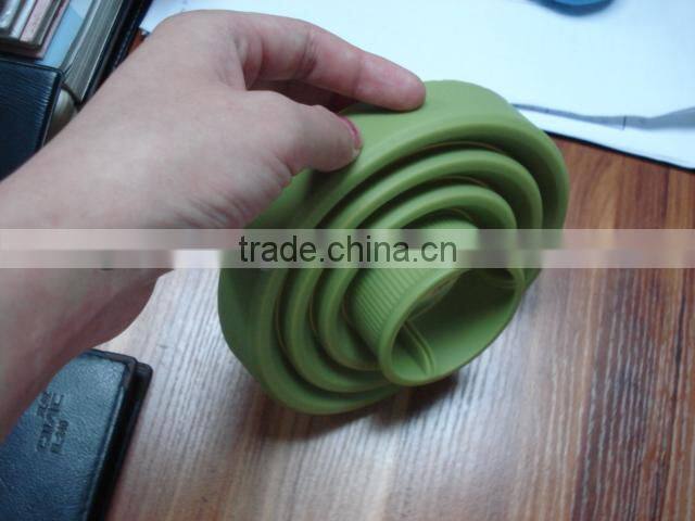 Silicone lampshade,new style silicone lamp cover