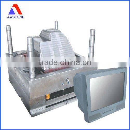 New Products Household Plastic