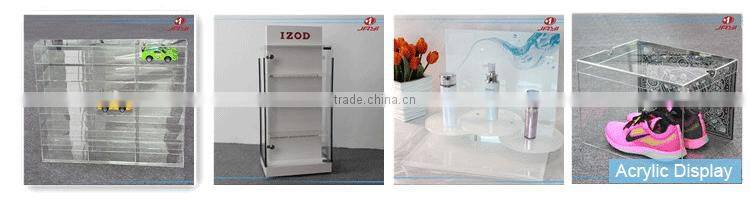 China factory direct sales customized acrylic keychain key tag key ring with logo