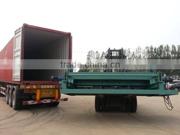 8 feet large log debarker machine in Linyi Shandong