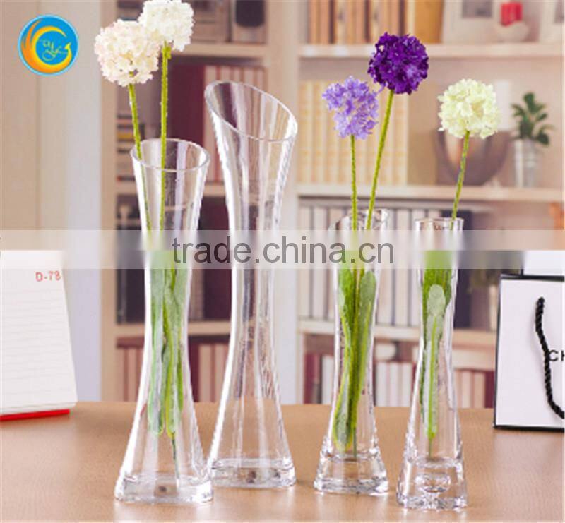 alabaster candle holders hand blown vases