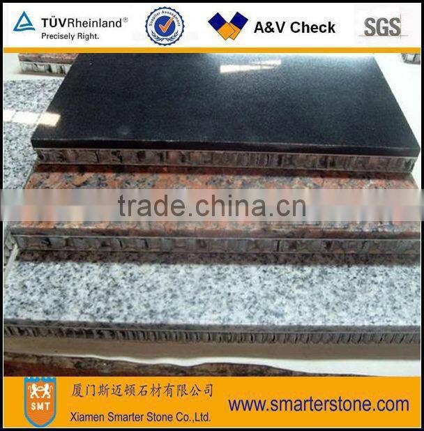 Composite Tiles Flooring, High Quality Marble Composite Tiles,Natural Stone Composite Tiles