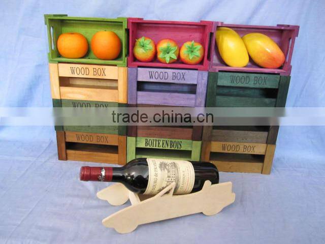 sell well wooden fruit box ,wooden box,box wooden