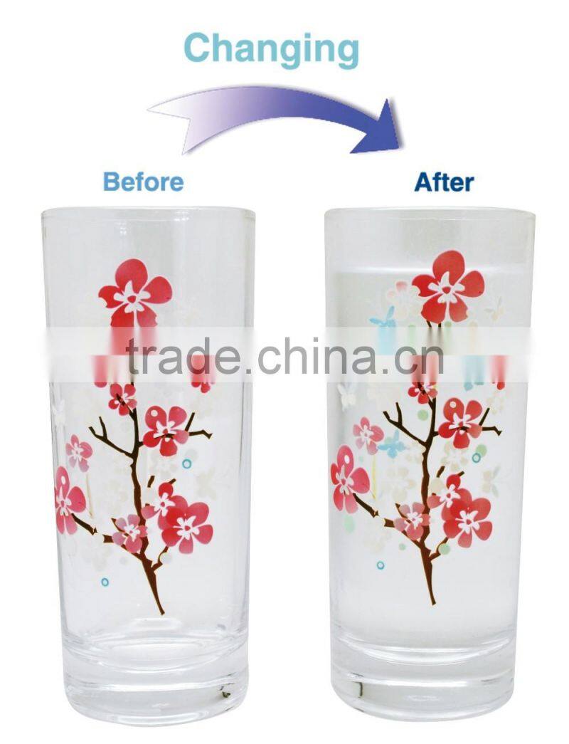 High quality Beer Glass cup for bar use