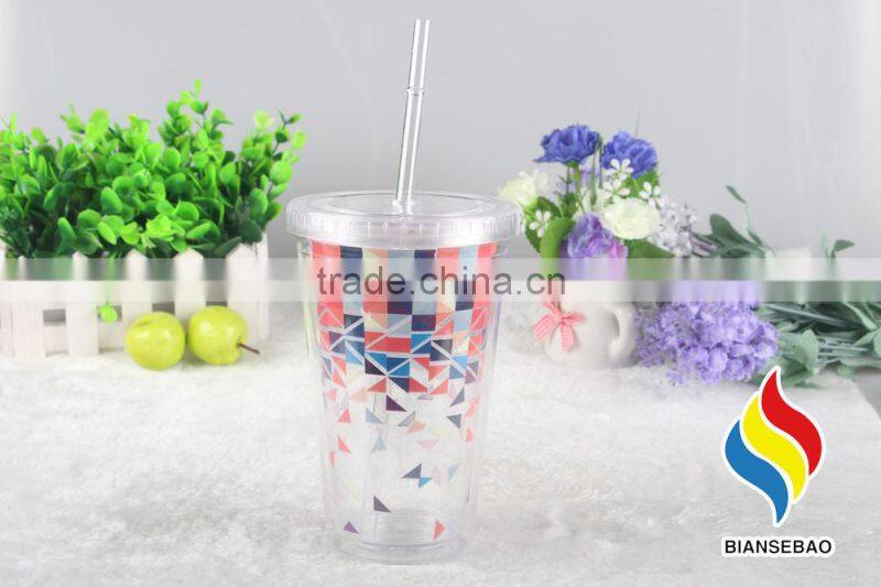 graduation souvenirs item graduation souvenirs with design