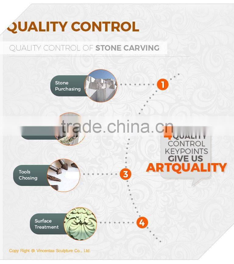 budha home decor stone carving marble buddha statue stone