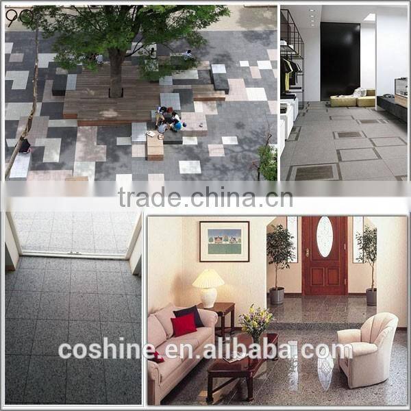 Strong quality cheap g383 home decoration