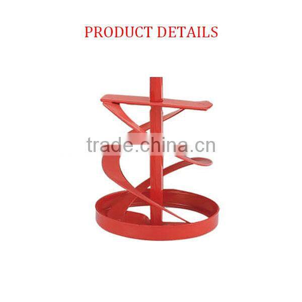 PAINT PADDLE MIXER PAINT HAND MIXER MUD MIXER FOR PAINT MIXING