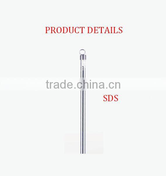 SDS PAINT AGITATOR MIXER HAND HELD PAINT MIXER