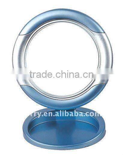 Ordinary Single Durable & Cleverish Plastic Mirror