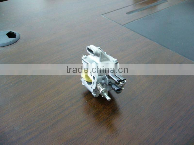 Carburetor for MS660 MS 660 Chainsaw