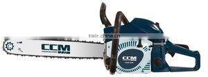 CE&GS High power chain saw for sale