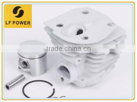 Hot Sale HUS350 Cylinder for 350 Chain Saw
