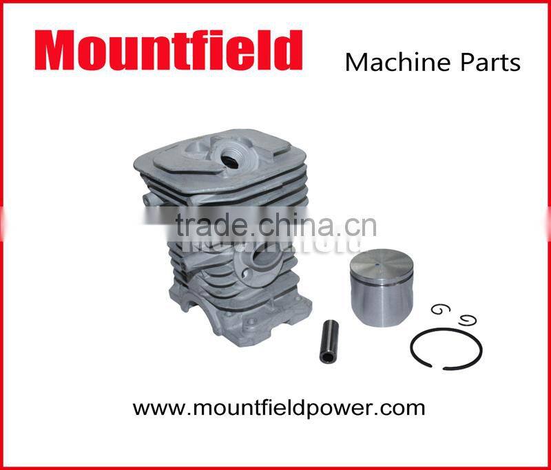 40mm HU142 chainsaw cylinder kit