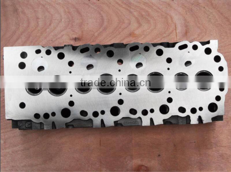 3L cylinder head for toyota (3L cylinder head 11101-54131)