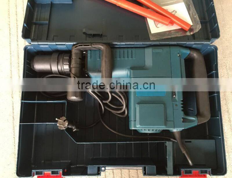 11E Demolition hammer