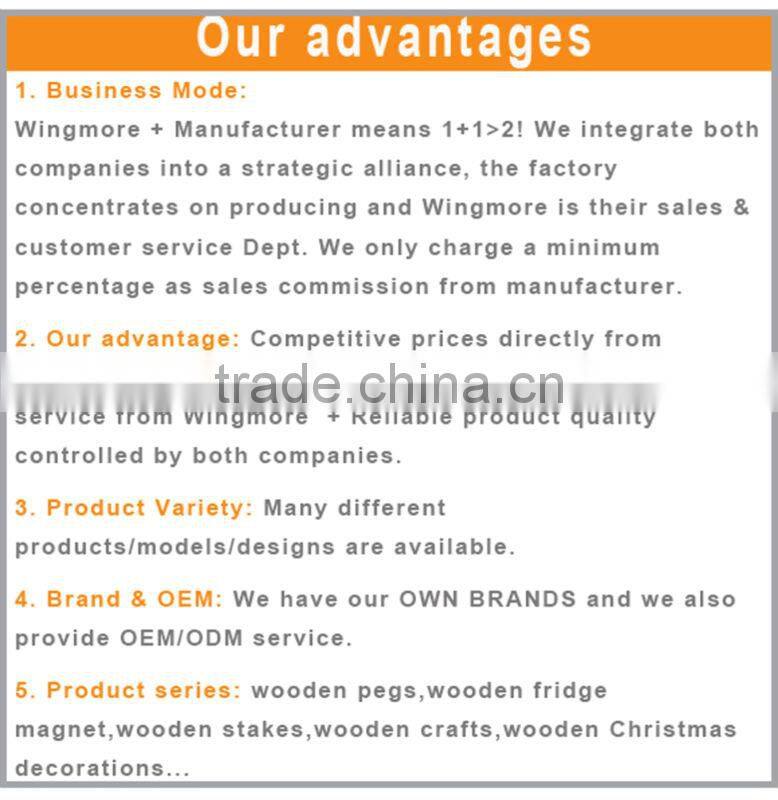 Fashion design strong durable plastic clothes hanging pegs with rubber