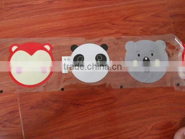 Lovely Design Animal Shape Small Size Plastic Lunch Box For Kids