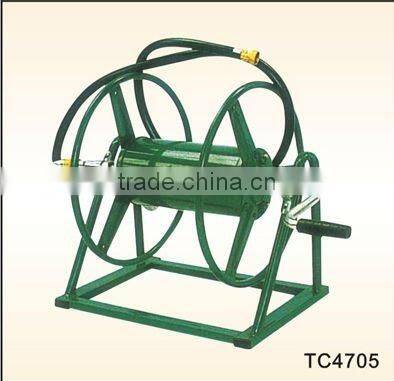 water bottle cart TC4705