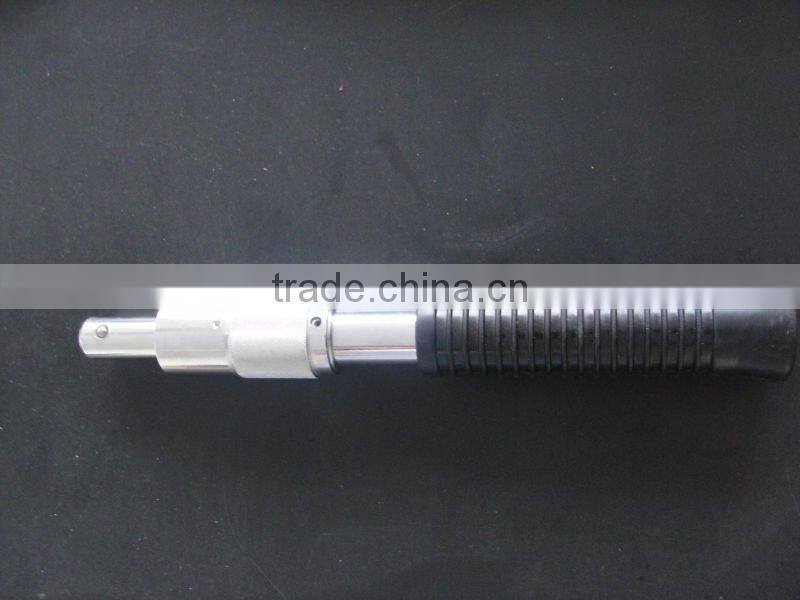 Multifuctional rescue hand tool