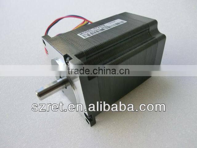 leadshine 573s15 3-phase steper motor nema 23