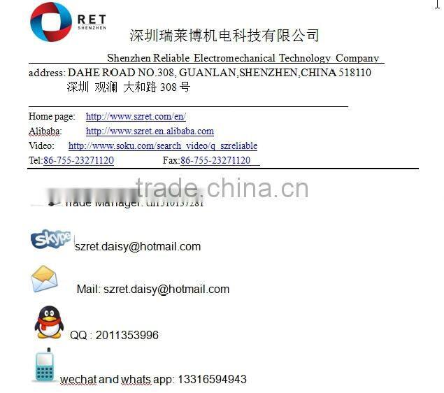 ZnSe (USA imported material ) 20mm dia 63.5 focus length