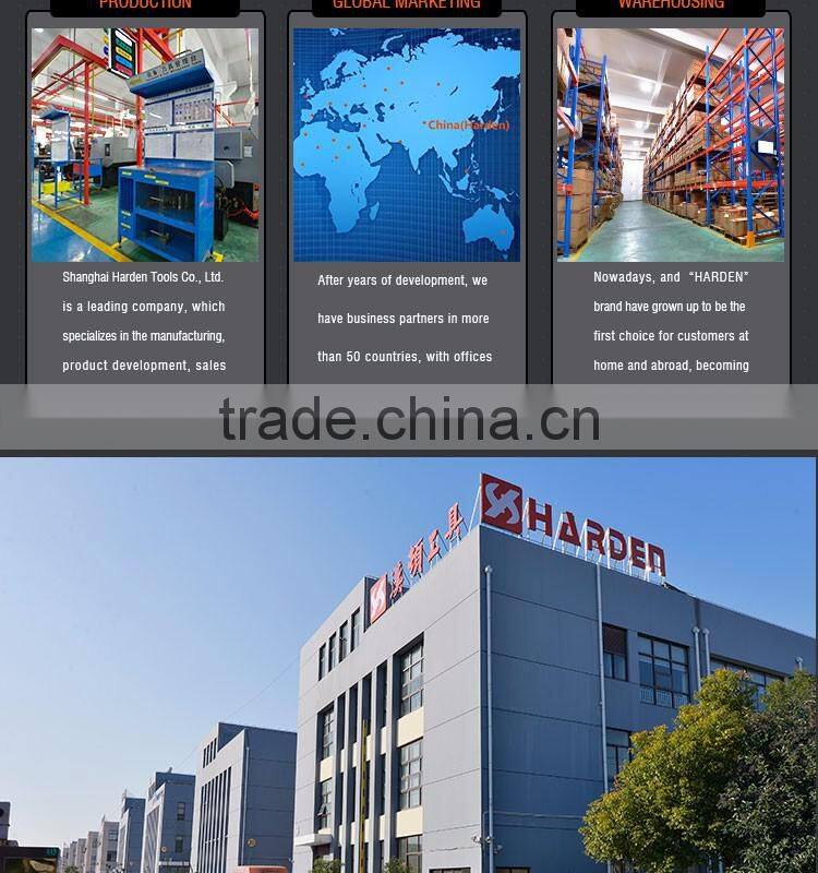 Professional T12 Steel Square Smooth File With Soft Handle